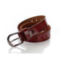 Leather belt easy sell items